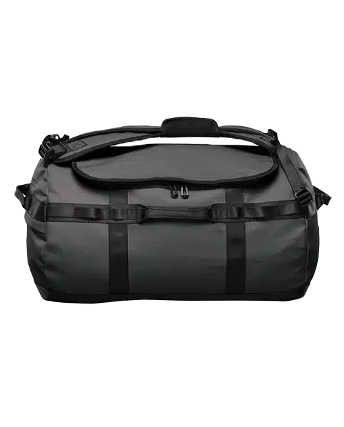 sac_de_sport_shmdx1m.