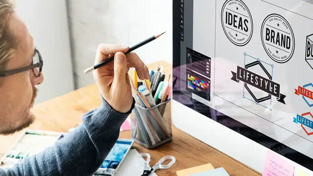 impression dtf fb creation