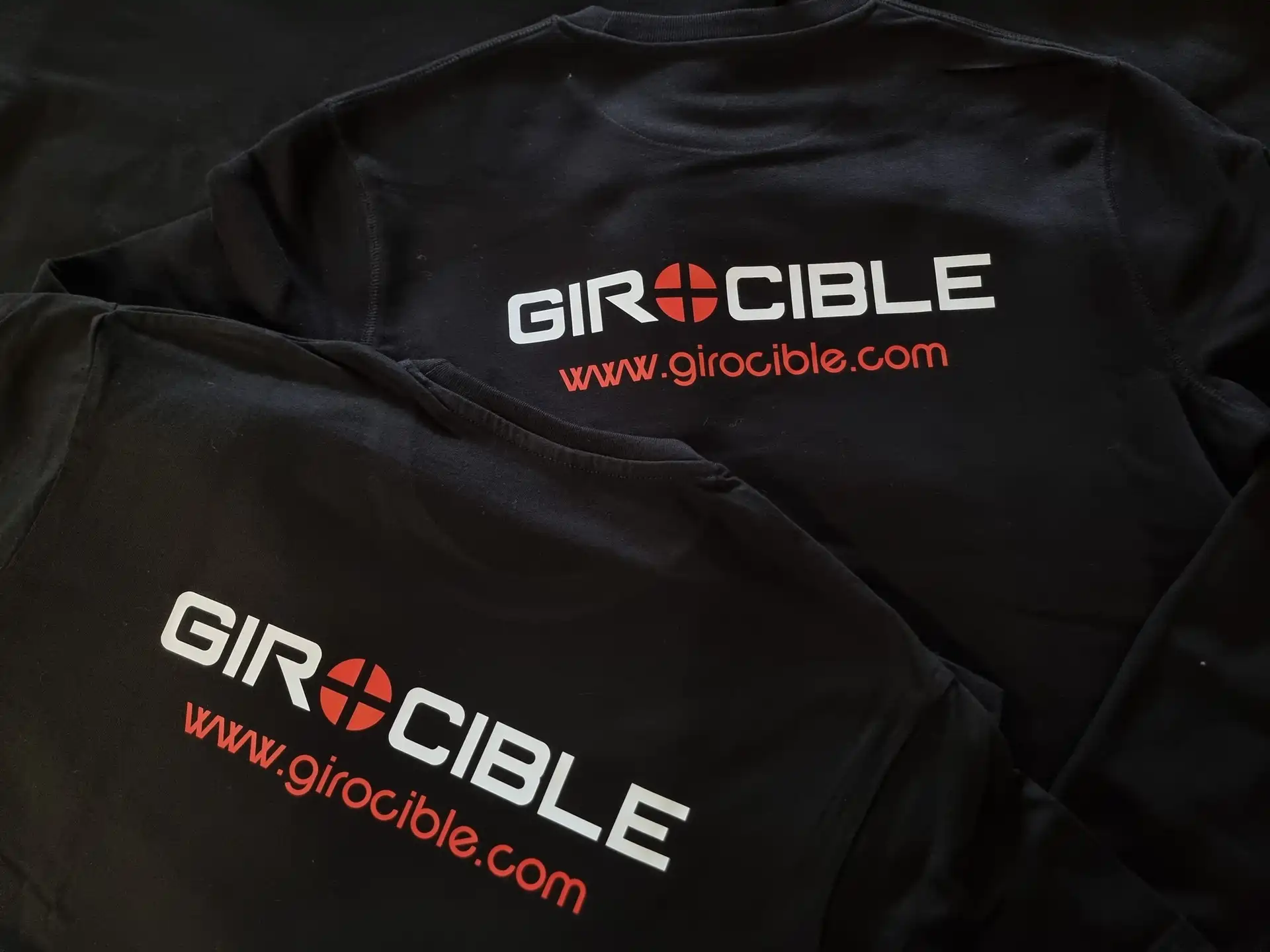 cadeau de fin d'année entreprise