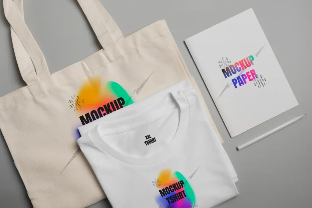 pack personnalisation pour cadeaux entreprise fin d'année