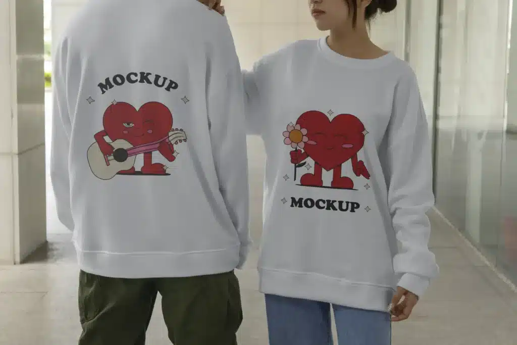 sweet personnalise pour cadeaux entreprise fin d'année