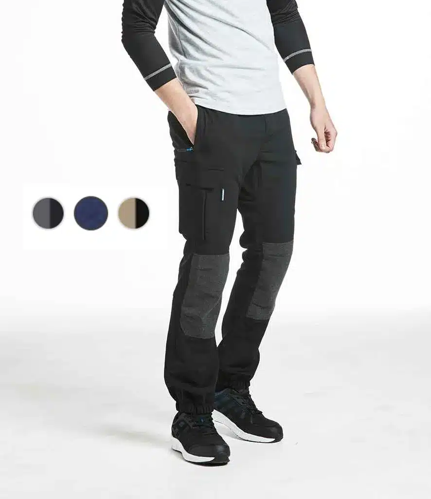 broderie Velilla V3019S