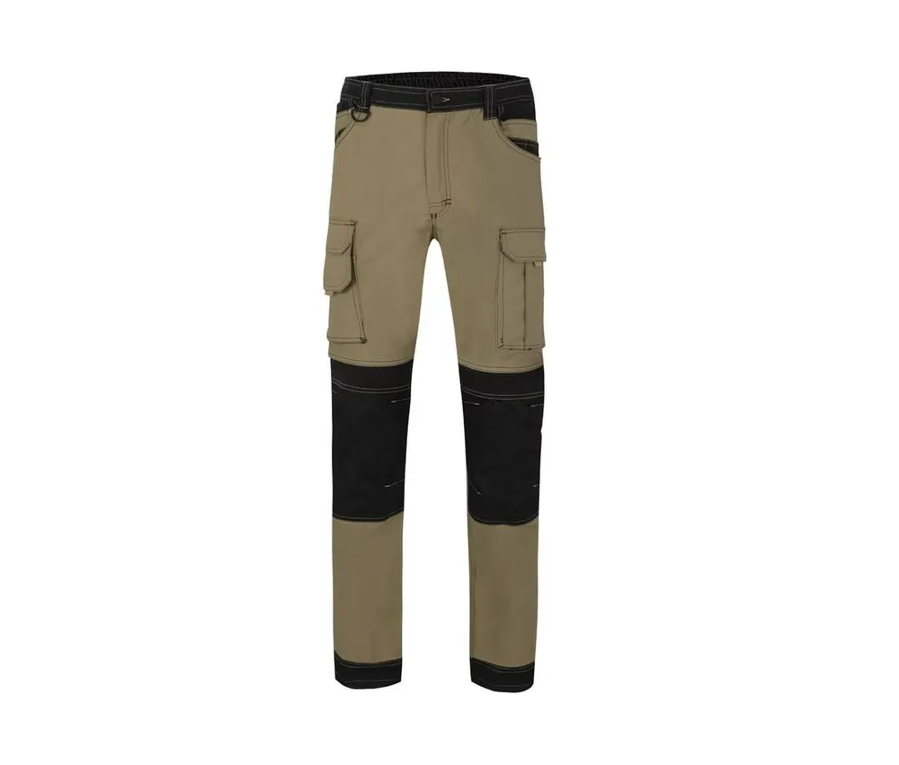 pantalon Velilla V3019S