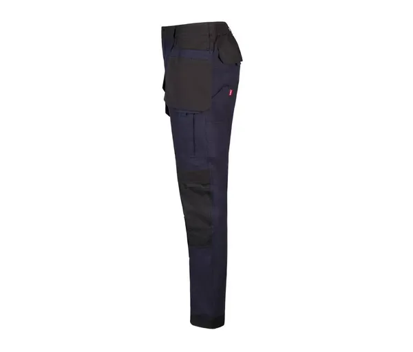 pantalon personnalisé Velilla V3019S