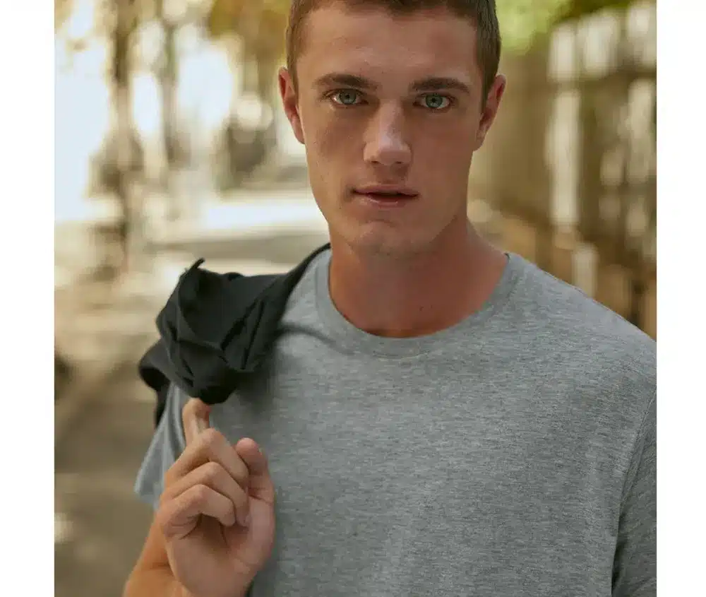 t-shirt personnalisé