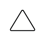 textile tous types de blanchiment autorisés