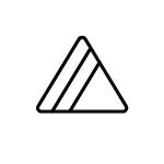 textile blanchiment uniquement avec produits oxygénés