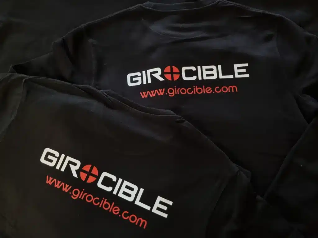 impression dtf autour de moi