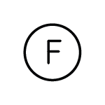 textile nettoyage à sec aux essences minérales