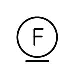 textile nettoyage à sec aux essences minérales modéré