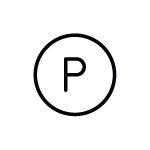 textile nettoyage à sec