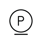 textile nettoyage à sec modéré