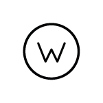 textile nettoyage professionnel