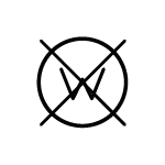 textile nettoyage professionnel à l'eau interdit