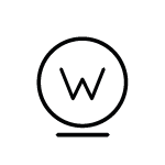 textile nettoyage professionnel modéré