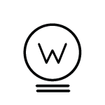 textile nettoyage professionnel très modéré