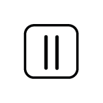 textile séchage sur fil sans essorage