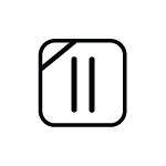 textile séchage sur fil sans essorage à l'ombre