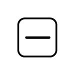 textile séchage sur fil