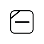 textile séchage sur fil à l'ombre