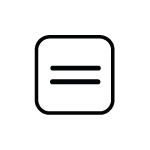 textile séchage à plat sans essorage