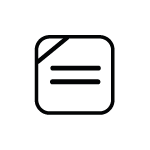 textile séchage à plat sans essorage à l'ombre