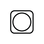 textile séchage en machine programme normal