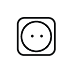 textile séchage en machine programme modéré